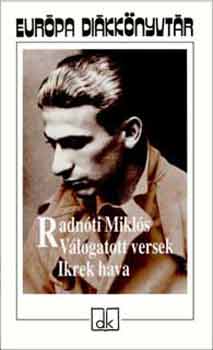 Radn�ti Mikl�s - V�logatott versek - Ikrek hava