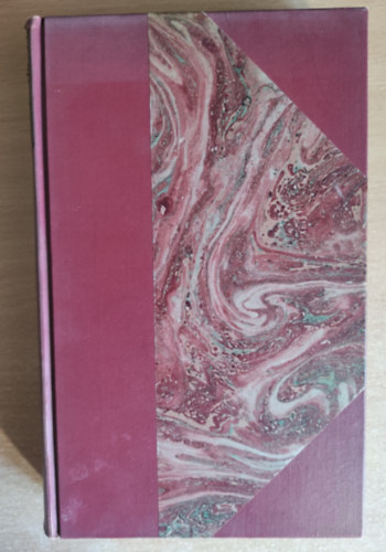 Gabriel Gobron - La Hongrie Myst�rieuse