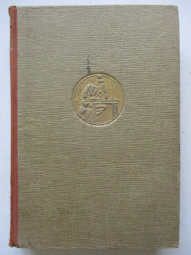 Illy�s Gyula - �j magyar dekameron II.