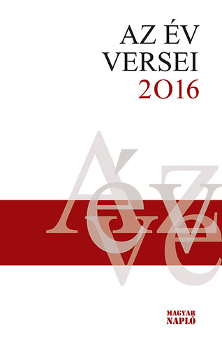 Az v versei 2016