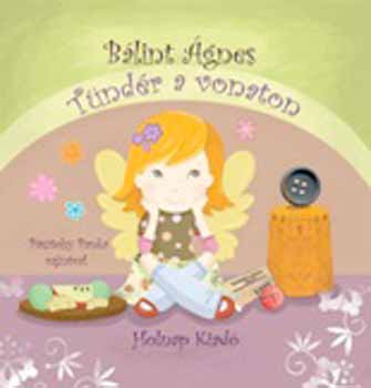 Blint gnes - Tndr a vonaton