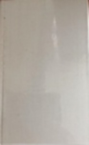 Juhász Gyula Illyés Gyula - Magyar Remekírók 4 db könyv): Illyés Gyula művei I-III. Juhász Gyula válogatott művei