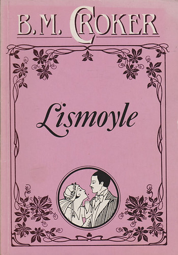 B.M. Croker - Lismoyle