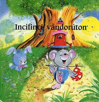 Incifinci vndorton