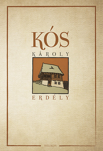 Ks Kroly - Erdly