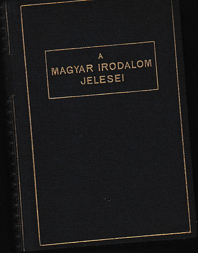 Matolcsy Andor - Ellensg