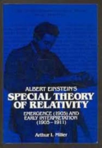 Intellectual Mastery of Nature. Theoretical Physics from Ohm to Einstein, Volume 1: The Torch of Mathematics, 1800 to 1870