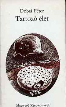 Dobai P�ter - Tartoz� �let