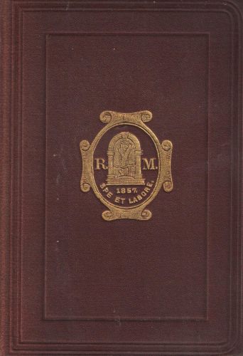 1884-ik �vi orsz�ggy�l�si t�rv�nyczikkek