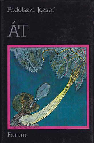 podolszki J�zsef - �t