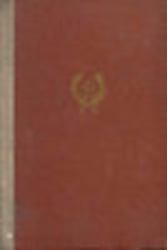 Kovai Lrinc - Hrom tribunus