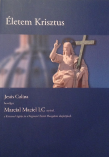 letem Krisztus