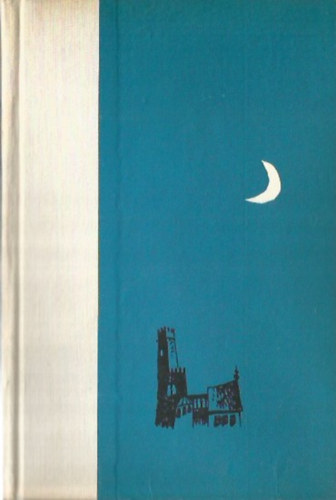 Feh�r Kl�ra - Szerencs�s t�rt�netek