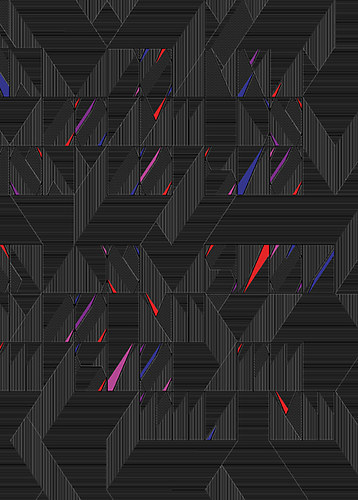 MÜPA Budapest - CD melléklettel