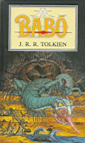 J. R. R. Tolkien - A Bab�