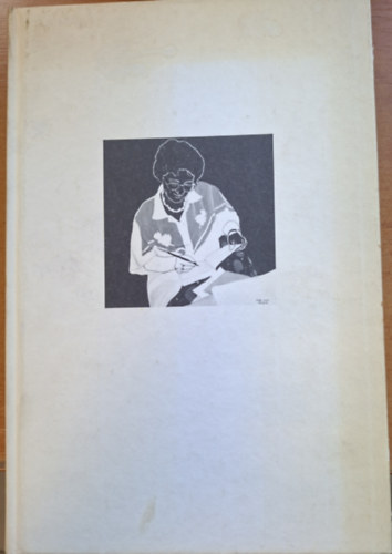 Heller gnes - Bicikliz majom