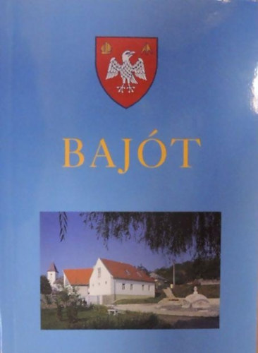 Baj�tr�l mindenkinek