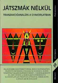 J�r� Katalin - J�tszm�k n�lk�l