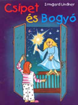 Irmgard Lindner - Csipet s Bogy