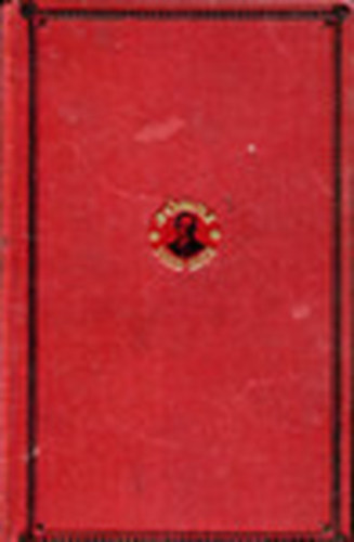 J�kai M�r - A r�gi j� t�blabir�k (Centen�riumi kiad�s 8. k�tet)