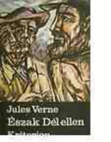 Verne Gyula - szak Dl ellen