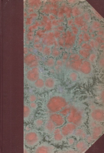 Müller Vilmos - A tuberkulózis megelőzése és gyógyítása diétás kezeléssel