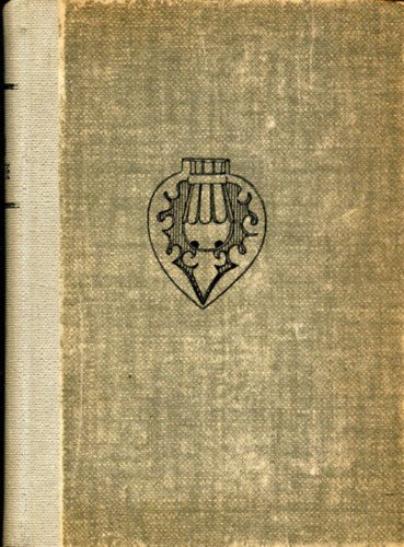 L�szl� Gyula - A honfoglal� magyar n�p �lete (I. kiad�s)