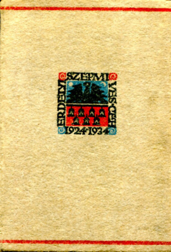 B�nffy Mikl�s - Megsz�ml�ltatt�l... I.