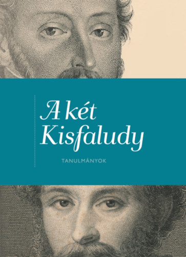 A kt Kisfaludy