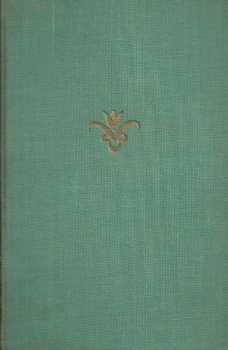 ifj. Heged�s S�ndor - A halhatatlan It�lia