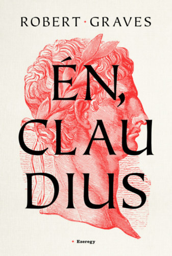 Robert Graves - �n, Claudius