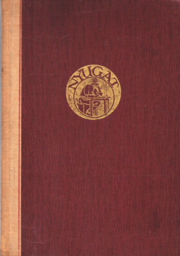 Illy�s Gyula - Franciaorsz�gi v�ltozatok (I. kiad�s)