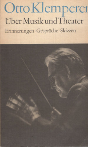 ber Musik und Theater