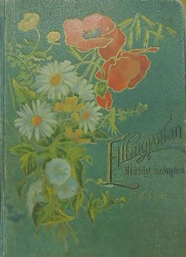 Malot Hector - Elhagyottan. Regny az ifjsg szmra