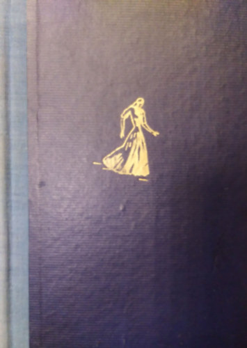 Moh�csi Jen� - Lid�rcke