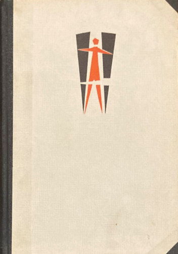 Heged�s G�za - Az �llam �n vagyok