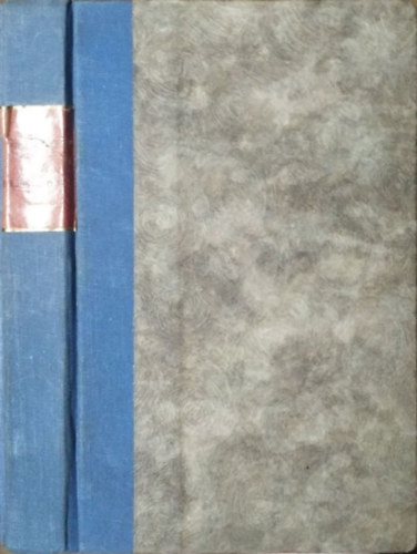 Gergely M�rta - A salakmos�