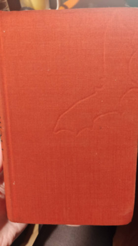 Nathaniel Hawthorne, Edgar Allen Poe, Charles Dickens, Sheridan Le Fanu, Wilkie Collins, Mark Twain, Ambrose Bierce, Bram Stoker, R. L. Stevenson, H. G. Wells, Saki  Edward Bulwer-Lytton (H. H. Munro) - 21 rmes trtnet