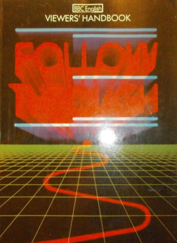 Nick Mclver - Follow Through