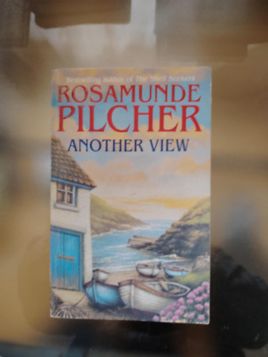 Rosamunde Pilcher - Another View