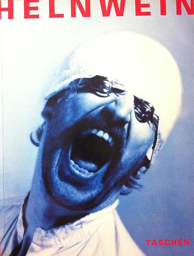 A.-Feierabend, P. Mäckler - Helnwein