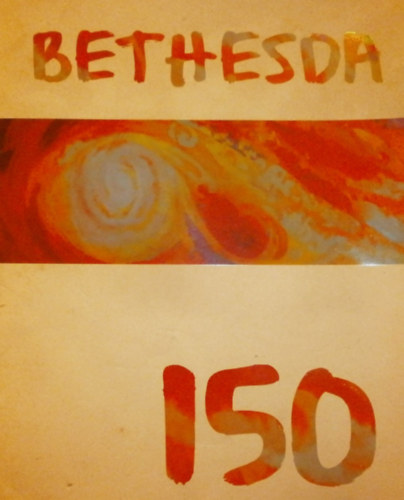 Tam�sn� Bese N�ra  (szerk.) - Bethesda 150
