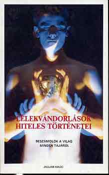 Llekvndorlsok hiteles trtnetei