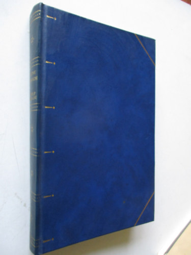 Philip Loraine - Lion's ransom