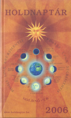 Holdnapt�r 2006