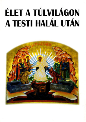 Dr. Fitz Tams - let a tlvilgon a testi hall utn
