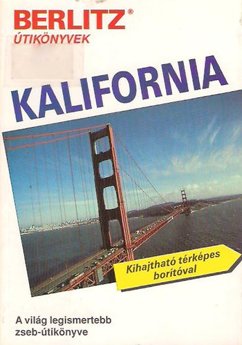 Neil Wilson - Berlizt tiknyv-Kalifornia