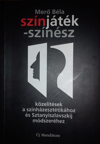 Mer� B�la - Sz�nj�t�k-sz�n�sz