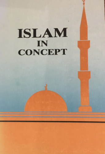 Islam in Concept