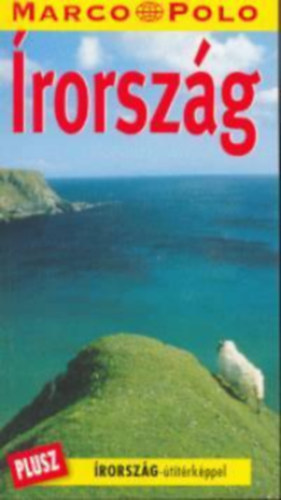 �rorsz�g (Marco Polo) (�ti t�rk�ppel)